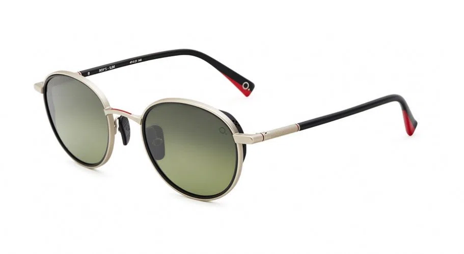 Etnia Barcelona ROY S SUN Sunglasses - view 8